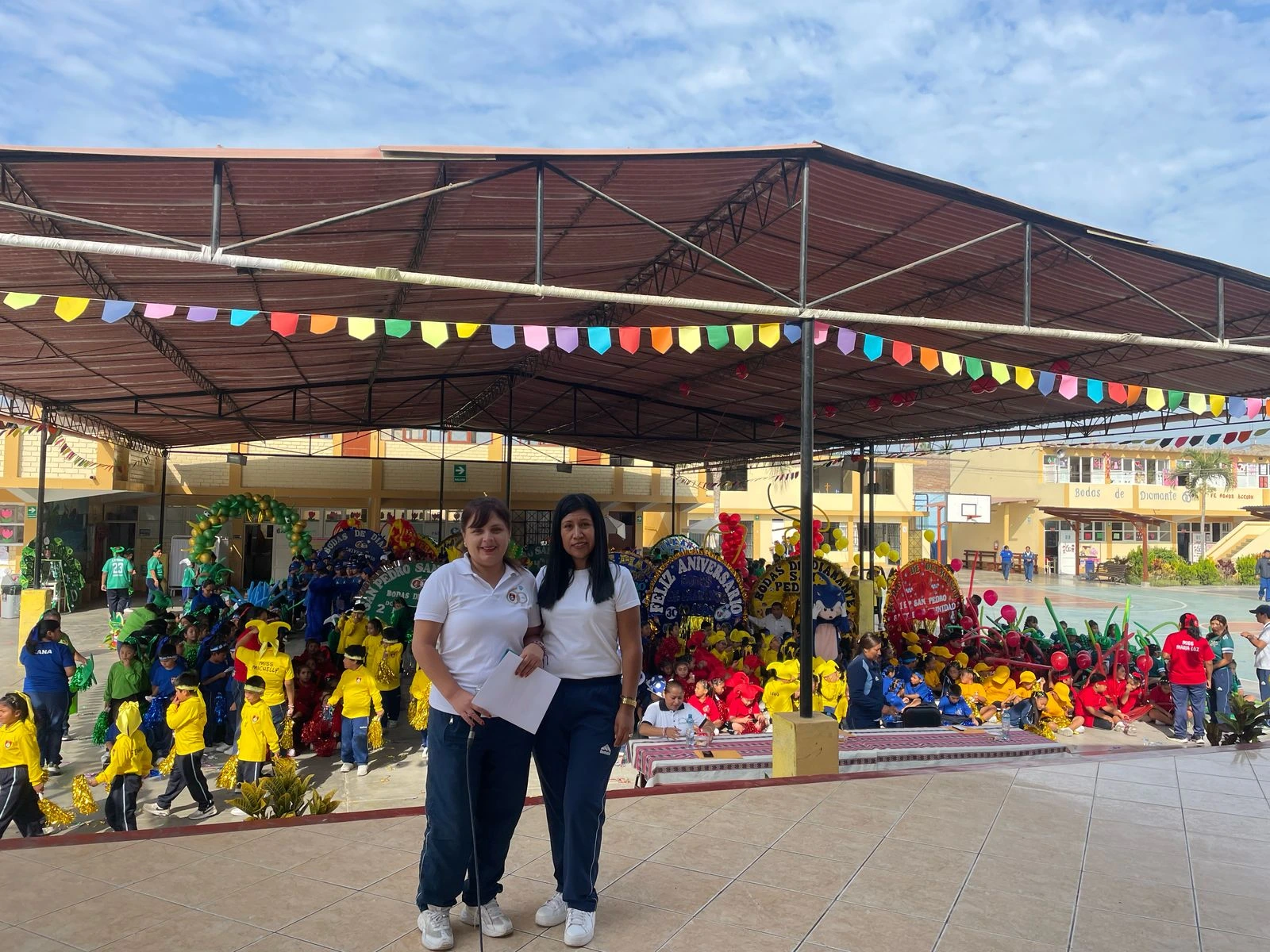 Ilustración de aprendizaje significativo