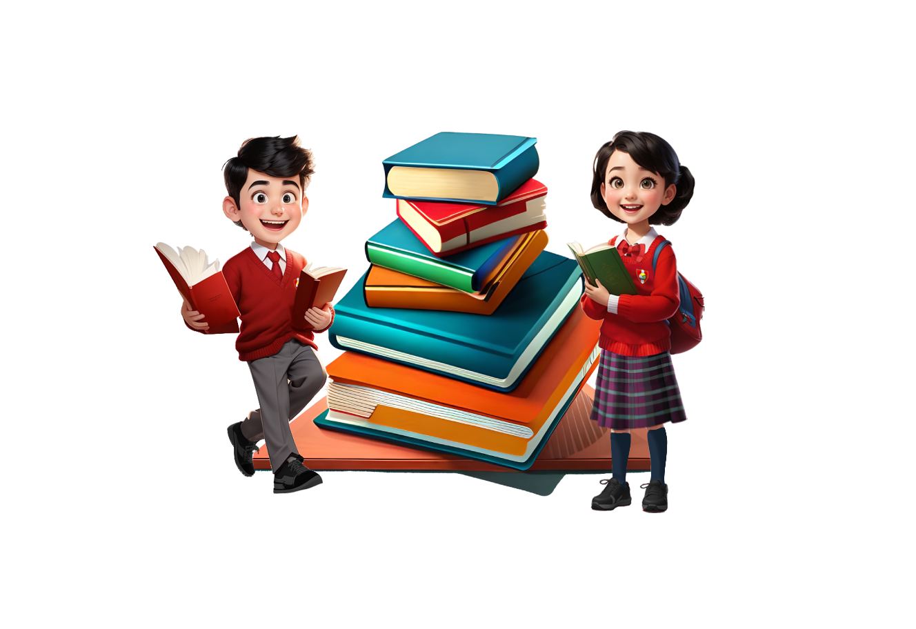 login image